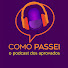 jaGkhyVmRFw-channel-avatar-Como Passei! [OFICIAL]