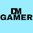 D M gamer