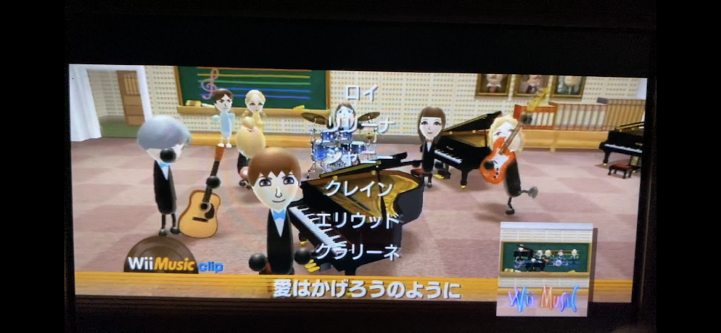 mii様へ♥5/10 YouTube