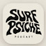 TqH_go3F1CM-channel-avatar-Surf Psyche Podcast