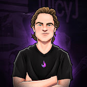 JuicyJ Clash Royale