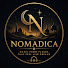-mQ_jCRHaLc-channel-avatar-NOMADICA