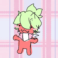 🍮BELLA_KIT animation🍮