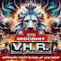 ns9Iq_XVtFk-channel-avatar-SOUND of the BOMB by Gaddamix