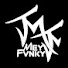 5SxzP6pJt_I-channel-avatar-mey fvnky