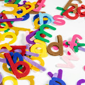 ABC Kids Learning  Rhymes 