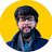 Ishaan Arora
