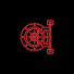 bFBe4E1h47E-channel-avatar-China Frontier