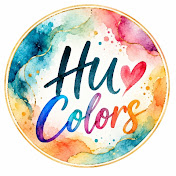 HuColors