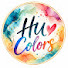 fDnCH6RyFv8-channel-avatar-HuColors