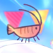 Holographic Ebi
