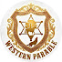 yWvcbMoqf9Y-channel-avatar-Western Parable