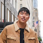 대륙남TV [Clarktv] Image Thumbnail