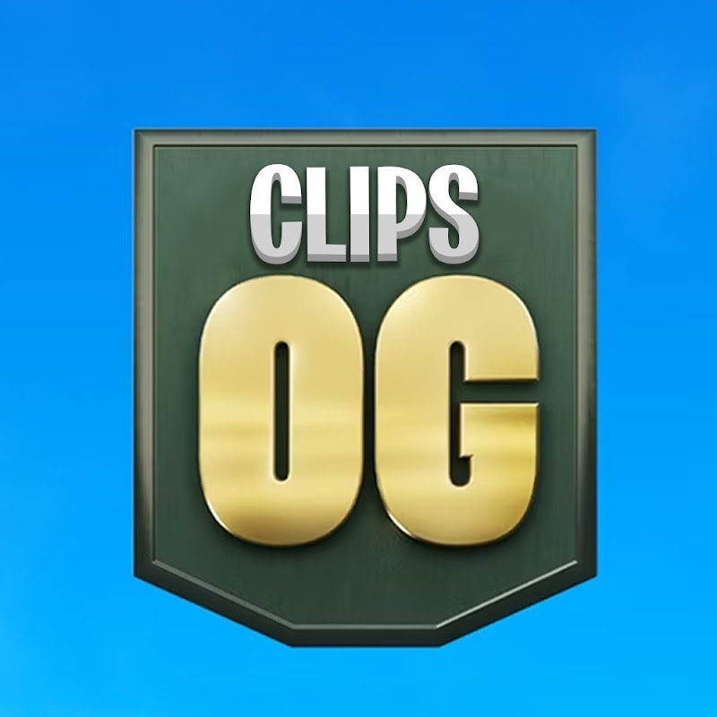 OG Clips