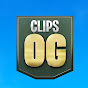 OG Clips Avatar