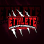 Ethlete Championship Series  logo