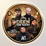 0d0-O6yUJX0-channel-avatar-Deen for youth