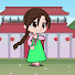 ZwnuhVlbmTQ-channel-avatar-IndiaOtakuHime