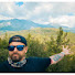 m1c8XJFQbeE-channel-avatar-GusBan Travels