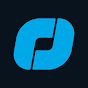 OddsJam Sports Betting Picks Avatar