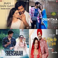 Hindi songs