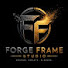 5Gq_uNHhA_o-channel-avatar-ForgeFrame Studio 
