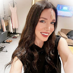 𝔸𝕫𝕕𝕖𝕧𝕗𝕔𝕩𝕪