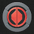 CmpPWNq6YlE-channel-avatar-The Hangar Bay