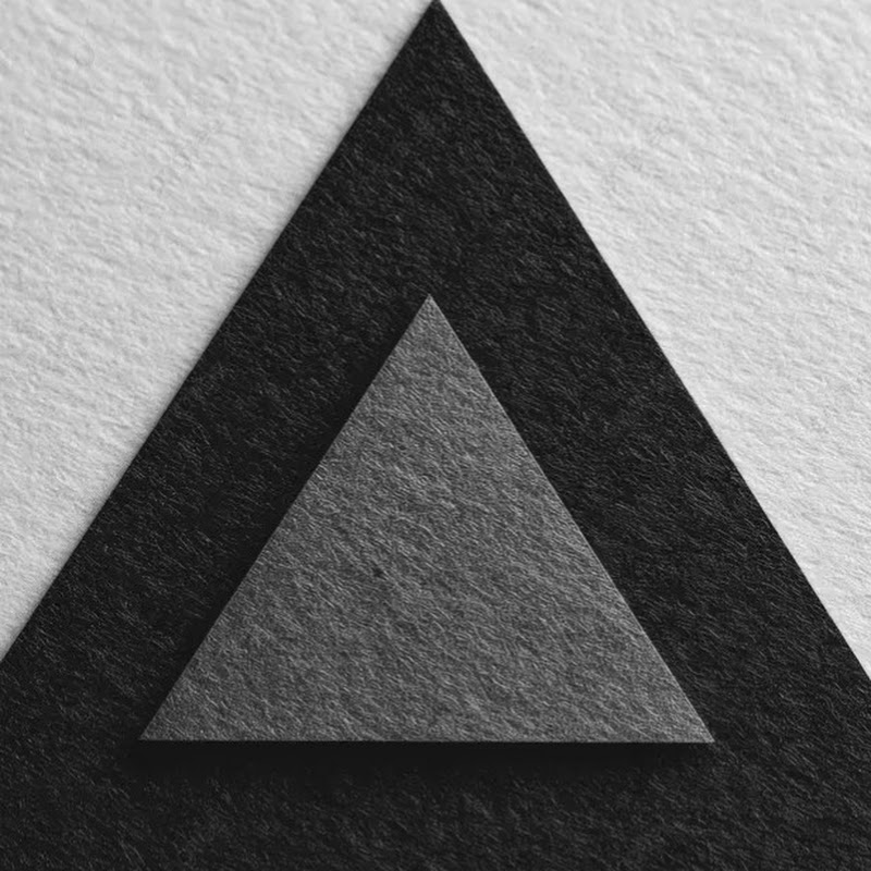 신의공방: Shin's Workshop Logo