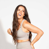 DIY Dream Home with Cara Newhart