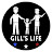 Gill's Life