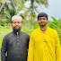 AEPua5JCwvU-channel-avatar-হাবু ও আবিদ ভাই বিনোদন
