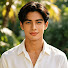 G0ZfARnCmaQ-channel-avatar-คลังซีรีส์