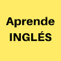 7MLS - Inglés logo