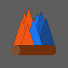 2wC_-vE9R4s-channel-avatar-CandyPower