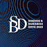 Xr1EoiwDhPs-channel-avatar-Science and Business Days 2023