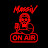 MASSIV ON AIR