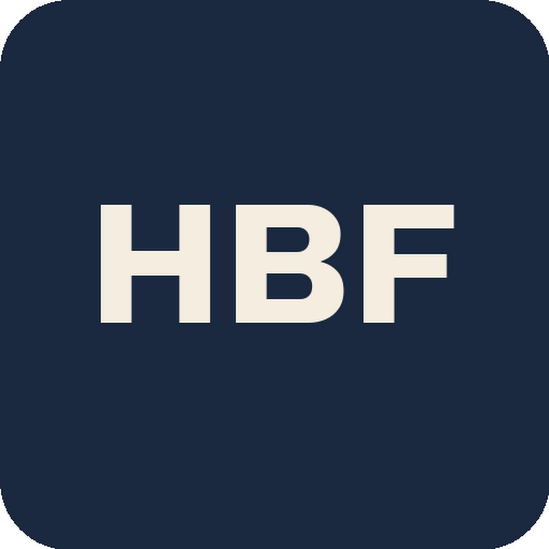 Hudson Bay Finance