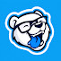 sAIgOOZBmd0-channel-avatar-Polarss