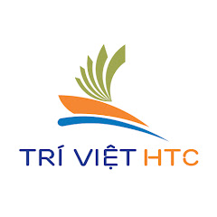 Luyện Thi Hà Nội