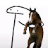 NON9ehOORac-channel-avatar-HeyThereRevey