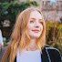 7HoAcRED59k-channel-avatar-Holly Hansen
