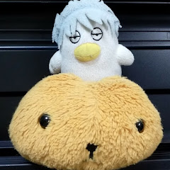 pawataku