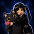sbAQL8ijyEY-channel-avatar-soyそう