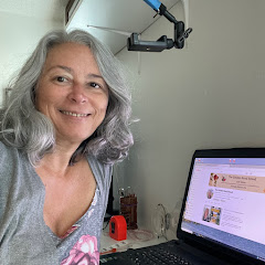 The Golden Road Ahead channel thumbnail