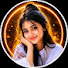 buAI1TSwP9g-channel-avatar-RADHA SWAMI BABA JI 12