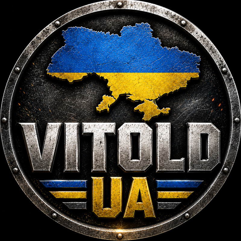 VITOLD UA