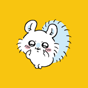 ちいかわが好き【ゆっくり解説】