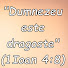 gR_WiUFTnzI-channel-avatar-Dragoste pentru Dumnezeu