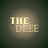 @the_deee Avatar